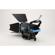 ARRI L7-T: Picture 1 thumbnail
