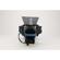 ARRI L7-T: Picture 2 thumbnail