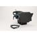 ARRI L7-T: Picture 2 thumbnail