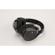 Sennheiser HDR 175: Picture 2 thumbnail