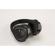 Sennheiser HDR 175: Picture 1 thumbnail