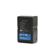MAXOAK BP-GL158 14.8V 10700mAh Li-ion V-...: Picture 3 thumbnail