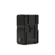 MAXOAK BP-GL158 14.8V 10700mAh Li-ion V-...: Picture 1 thumbnail