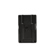 MAXOAK BP-GL158 14.8V 10700mAh Li-ion V-...: Picture 2 thumbnail