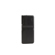 MAXOAK BP-GL158 14.8V 10700mAh Li-ion V-...: Picture 7 thumbnail