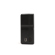MAXOAK BP-GL158 14.8V 10700mAh Li-ion V-...: Picture 9 thumbnail