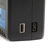 MAXOAK BP-GL158 14.8V 10700mAh Li-ion V-...: Picture 11 thumbnail