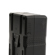 MAXOAK BP-GL158 14.8V 10700mAh Li-ion V-...: Picture 12 thumbnail