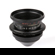 Lomo Spherical 28mm Standard Speed T2.2 ...: Picture 7 thumbnail