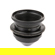 Lomo Spherical 28mm Standard Speed T2.2 ...: Picture 1 thumbnail