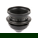 Lomo Spherical 28mm Standard Speed T2.2 ...: Picture 2 thumbnail