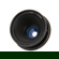 Lomo Spherical 28mm Standard Speed T2.2 ...: Picture 3 thumbnail