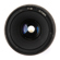 Lomo Spherical 28mm Standard Speed T2.2 ...: Picture 4 thumbnail