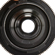 Lomo Spherical 28mm Standard Speed T2.2 ...: Picture 5 thumbnail