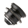 Lomo Spherical 28mm Standard Speed T2.2 ...: Picture 6 thumbnail