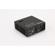 Optoma ML750: Picture 1 thumbnail