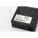Optoma ML750: Picture 2 thumbnail