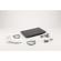 LG 24QP500-B: Picture 3 thumbnail