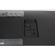 LG 24QP500-B: Picture 1 thumbnail