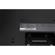 LG 24QP500-B: Picture 2 thumbnail