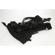 YELANGU B1 Easyrig: Picture 1 thumbnail
