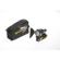 Dedolight "LEDZilla" Mini LED Daylight/T...: Picture 2 thumbnail