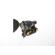 Dedolight "LEDZilla" Mini LED Daylight/T...: Picture 1 thumbnail