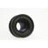 Lomo Spherical 75mm Standard Speed T2.2 ...: Picture 3 thumbnail