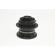 Lomo Spherical 75mm Standard Speed T2.2 ...: Picture 4 thumbnail