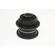 Lomo Spherical 75mm Standard Speed T2.2 ...: Picture 5 thumbnail