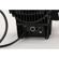 ARRI L7-T: Picture 1 thumbnail