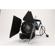 ARRI L7-T: Picture 2 thumbnail