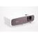 BenQ HT3550: Picture 4 thumbnail