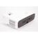 BenQ HT3550: Picture 1 thumbnail