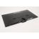 BenQ EW2780: Picture 1 thumbnail