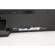 BenQ EW2780: Picture 2 thumbnail