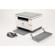 HP M234dwe: Picture 3 thumbnail
