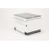 HP M234dwe: Picture 1 thumbnail