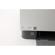 HP M234dwe: Picture 2 thumbnail