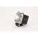 Paul C. Buff / Alienbees B400 Flash Unit...: Picture 1 thumbnail