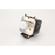 Paul C. Buff / Alienbees B400 Flash Unit...: Picture 2 thumbnail
