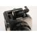 Paul C. Buff / Alienbees B400 Flash Unit...: Picture 3 thumbnail