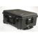 SWIT Electronics D-3004S: Picture 3 thumbnail