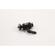 Litepanels MicroPro On-Camera Dimmable 5...: Picture 1 thumbnail