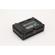 Litepanels MicroPro On-Camera Dimmable 5...: Picture 2 thumbnail