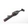 Manfrotto RC Pan Bar EX Remote Control f...: Picture 2 thumbnail