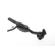 Manfrotto RC Pan Bar EX Remote Control f...: Picture 1 thumbnail