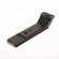 Wimberley AP-555: Picture 4 thumbnail