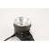 Dynalite RH1050 - Non-Blower Mini Flash ...: Picture 1 thumbnail