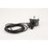 Dynalite RH1050 - Non-Blower Mini Flash ...: Picture 2 thumbnail